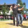 IMG_0021 (Custom)